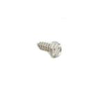 Jenn-Air JB36NXFXLE01 Screw - Genuine OEM