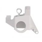 Jenn-Air JB36NXFXLW03 Water Fill Cup - Genuine OEM