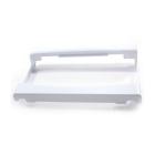 Jenn-Air JBD2286KEW Crisper Pan - Genuine OEM