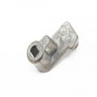 Jenn-Air JCD2395WES01 Door Bracket Connector - Genuine OEM