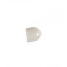 Jenn-Air JDB1050AWB Tine Row Cap - Genuine OEM