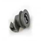 Jenn-Air JDB1080AWB41 Upper Dishrack Roller Wheel - Genuine OEM