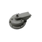 Jenn-Air JDB1080AWS45 Outlet - Genuine OEM