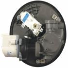 Jenn-Air JDB3200AWB4 Pump and Motor Assembly - Genuine OEM