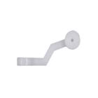 Jenn-Air JDB3650AWF4 Lever - Genuine OEM