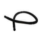 Jenn-Air JDB3650AWY5 Inlet Hose - Genuine OEM