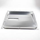 Jenn-Air JDB8000AWB0 Inner Door Panel - Genuine OEM