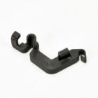 Jenn-Air JDB8500AWF2 Tine Pivot - Genuine OEM