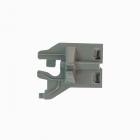 Jenn-Air JDB8500AWF2 Tine Row Clip Retainer - Genuine OEM