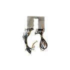 Jenn-Air JDB9000CWP2 Main Wire Harness - Genuine OEM