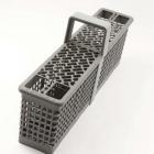 Jenn-Air JDB9000CWP2 Silverware Basket - Genuine OEM