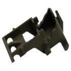 Jenn-Air JDB9200CWP2 Cup Shelf Retainer Clip  - Genuine OEM