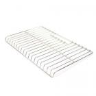 Jenn-Air JDRP430WP01 Middle Oven Rack Genuine OEM