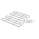 Jenn-Air JDS1450DP1 Broiler Element - Genuine OEM