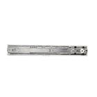 Jenn-Air JDS1450DP1 Drawer Slide - Genuine OEM