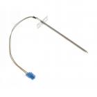 Jenn-Air JDS1450DP1 Temperature Sensor  - Genuine OEM