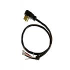 Jenn-Air JDS1750FB0 Power Cord - Genuine OEM