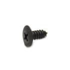 Jenn-Air JDS9860CDS02 Screw - Genuine OEM