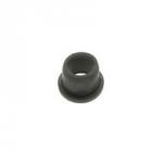 Jenn-Air JEC8430ADB Infinite Switch Grommet - Genuine OEM