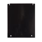 Jenn-Air JED4430GS01 Access Cover - Genuine OEM