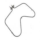 Jenn-Air JEW8530AAW Bake Element - Genuine OEM