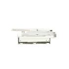 Jenn-Air JF42CXFXDB00 Drawer Slide Rail - Genuine OEM