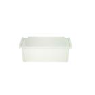 Jenn-Air JF42NXFXDW03 Utility Bin  - Genuine OEM