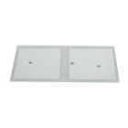 Jenn-Air JFC2290REP02 Glass Shelf - Genuine OEM