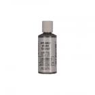 Jenn-Air JFC2290REP02 Midnight Grey Touch Up Paint - 0.6 oz - Genuine OEM