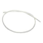 Jenn-Air JFC2290VTB5 Water Tube - Genuine OEM