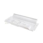 Jenn-Air JFFCC72EFS00 Evaporator Cover - Genuine OEM