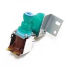 Jenn-Air JFFCC72EFS00 Water Inlet Valve - Genuine OEM