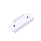 Jenn-Air JFI2089AEW10 Pivot Block - Genuine OEM