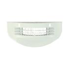 Jenn-Air JFI2089WES0 Grille - Genuine OEM