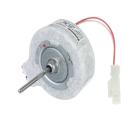 Jenn-Air JFX2597AEM2 Evaporator Fan Motor - Genuine OEM