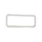 Jenn-Air JFX2897DRM00 Ice Chute Gasket - Genuine OEM