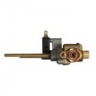 Jenn-Air JGCP436WP00 Burner Valve - Genuine OEM