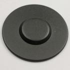 Jenn-Air JGR8890ADP22 Surface Burner Cap - 9.5K BTU - Genuine OEM