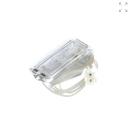 Jenn-Air JGRP548WP02 Light Bulb - Genuine OEM