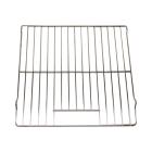 Jenn-Air JGS1450FP0 Oven Rack - Genuine OEM