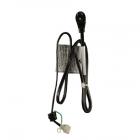 Jenn-Air JGS1450FP0 Power Cord - Genuine OEM