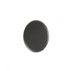 Jenn-Air JGS8850BDW Burner Cap (Matte Black) Genuine OEM