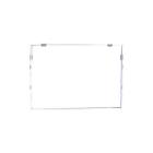 Jenn-Air JJW2427DS01 Door Glass - Genuine OEM