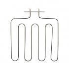 Jenn-Air JJW2427DS02 Bake Element - 2800W Genuine OEM