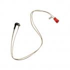 Jenn-Air JJW2430DB00 Probe Jack - Genuine OEM