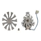 Jenn-Air JLRP430WP00 Fan Motor - Genuine OEM