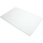 Jenn-Air JLRP548WP00 Inner Oven Door Glass Window - Genuine OEM