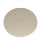 Jenn-Air JLRP548WP00 Oven Pizza Baking Stone -13inch - Genuine OEM