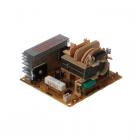 Jenn-Air JMC2427IL01 Inverter Board - Genuine OEM