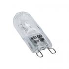 Jenn-Air JMV8208CB4 Light Bulb - Genuine OEM